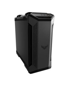 Asus 90DC0012-B40000 tuf gaming gt501 midi tower negro
