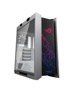 Asus 90DC0023-B30000 rog strix helios gx601 midi tower blanco