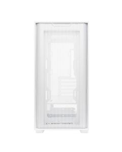 Asus a21 case/wht 90dc00h3-b08000 casewht blanco