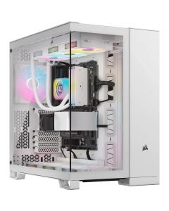 Corsair CC-9011258-WW gabinete -