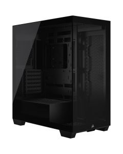 Corsair CC-9011276-WW 3500x midi tower negro