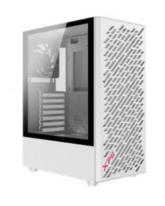 Xpg VALORAIRMT-WHCWW 75261055 valor air midi tower blanco