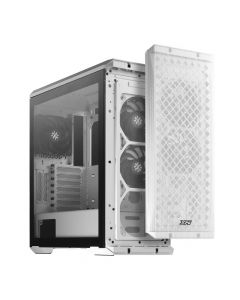 Xpg DEFENDER-WHCWW 75260193 defender torre blanco