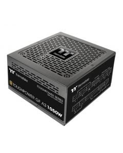 Thermaltake PS-TPD-1050FNFAGU-H fuente de poder toughpower gf a3 1050w tt premium edition (PS-TPD-1050FNFAGU-H) - color negra
