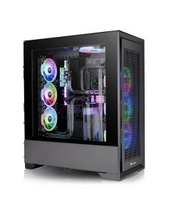 Thermaltake CA-1X8-00F1WN-00 cte t500 air full tower negro