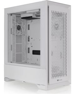 Thermaltake CA-1X8-00F6WN-00 cte t500 air full tower blanco