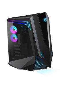 Gigabyte GB-AC700G aorus c700 full tower negro