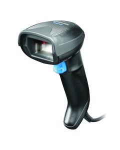 Datalogic GD4590-BK  gryphon i gd4590 2d mpixel imager usbrs-232wedge multi-interface black