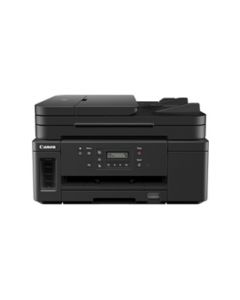Canon GM4010 3111c004 pixma inyección de tinta a4 600 x 1200 dpi wifi