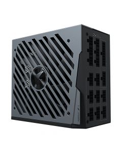 Gigabyte GP-AP1200PM aorus p1200w unidad de fuente alimentación 1200 w 20+4 pin atx negro