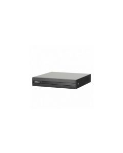 Dahua Technology XVR1B16H-I videograbadora digital negro