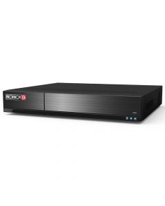 Provision-Isr SH-32400A5N-5L(1.5U)-V2 DVR-5MP interno negro