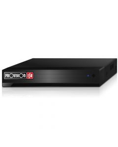 Provision-Isr SH-16200A5N-8L SH-16200A5N-8L(1u) negro