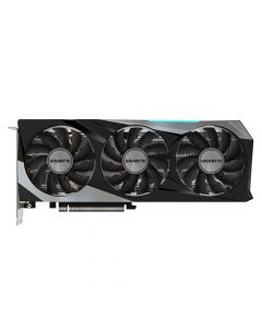 Gigabyte GV-N3070GAMING OC-8GD geforce rtx 3070 gaming oc 8g nvidia 8 gb gddr6
