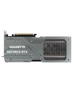 Gigabyte GV-N4070GAMING OC-12GD gaming tarjeta gráfica nvidia geforce rtx 4070 12 gb gddr6x