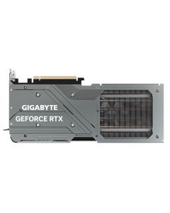 Gigabyte GV-N407SGAMING OC-12GD gaming geforce rtx 4070 super oc 12g nvidia 12 gb gddr6x