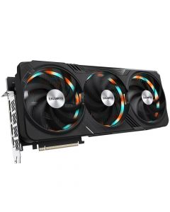 Gigabyte GV-N4090GAMING OC-24GD geforce rtx 4090 gaming oc 24g nvidia 24 gb gddr6x