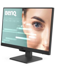 Benq GW2490 - led monitor