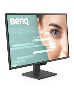 Benq GW2790Q monitor de computadora 68.6 cm (27) 2560 x 1440 pixeles quad hd led negro