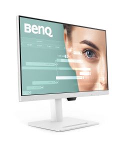 Benq GW2790QT monitor 27 pul ips led 2k qhd 2560x1440