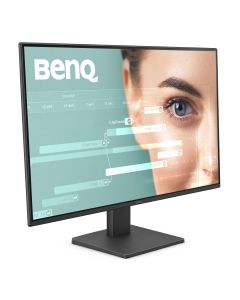 Benq GW2791 monitor de computadora 68.6 cm (27) 1920 x 1080 pixeles full hd led negro