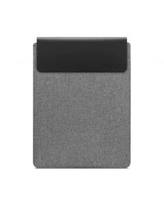 Lenovo GX41K68624 maletín para laptop 36.8 cm (14.5) funda gris
