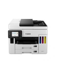 Canon GX7010 4471c004 multifuncional maxify tinta continua 4 en 1