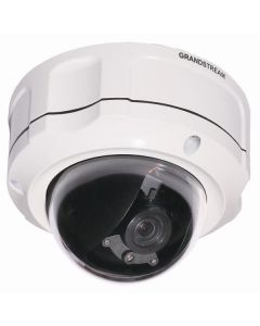 Grandstream GXV3662_FHD cámara ip/onvif/sip, 3.1mp, antivandalica