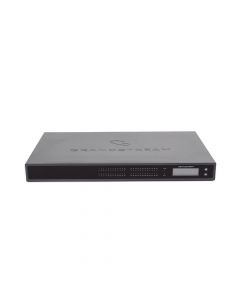 Grandstream GXW4248 networks gxw-4248 pasarel y controlador 10, 100, 1000 mbit/s
