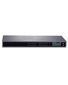 Grandstream GXW4248V2 networks gxw-4248 v2 gateway/controller 10, 100, 1000 mbit/s