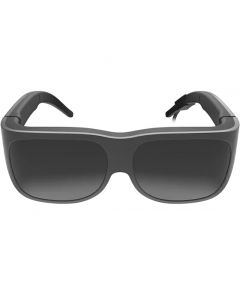 Lenovo GY21M72722 legion lentes inteligentes