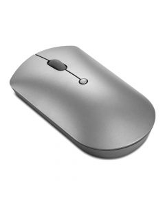 Lenovo GY50X88833 mice_bo lnv bt silent mouse(w/o bat)