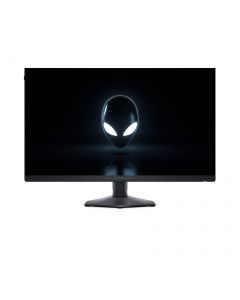 Dell GAME-AW2724HF alienware aw2724hf led display 68.5 cm (27) 1920 x 1080 pixeles full hd lcd negro