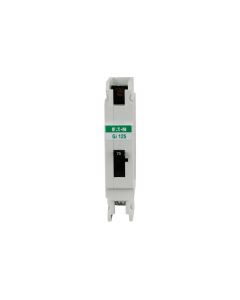 Eaton GI1070 1 pole 70 amp gi top level breaker