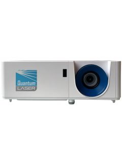 Infocus INL2156 dlp  laser wxga 4500 lumens 30000 hours 2x hdmi usb-a power