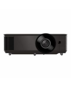 Infocus IN113AA video proyector de alcance estándar 4000 lúmenes ansi dlp svga (800x600) negro