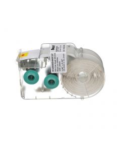 Panduit H100X044H1C etiqueta termorretráctil p1