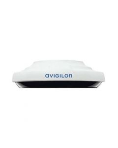 Avigilon H4AMH-AD-PEND1 adaptador para montaje colgante exteriores