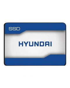 Hyundai C2S3T/512G disco estado solido ssd 512gb sata 2.5 3d tcl