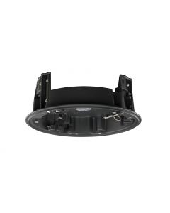 Avigilon Alta H5AMH-AD-CEIL1 in-ceiling adapter must order either a h5amh-dc-covr1 or h5amh-dc-covr1-smoke.