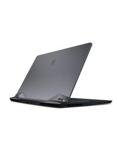 Msi 9S7-154414-655 raider ge66 12ugs-655mx 15.6 rt x3070ti ci7/32gb/1tb