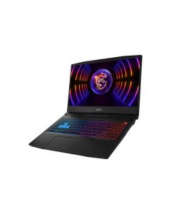 Msi PULSE15 B13VGK648MX notebook gaming pulse 15 b13vgk-648mx intel core i7-13700h, qhd 15.6" 240hz, ram 16gb, 1tb ssd, nvidia rtx 4070 8gb, windows 11 home, gris titanio