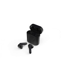 Philips TAT3265BK/97 tat3265bk97 audífono y auriculare auriculares true wireless stereo (tws) intra auditivo llamadasmúsica bluetooth negro
