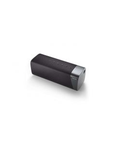Philips TAS5505/00 tas550500 altavoz portátil mono gris 20 w