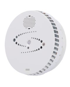 Avigilon HALO-V3.00C-PC halo iot smart sensor 3c pc (people counting)