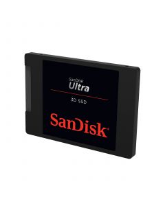 Sandisk SDSSDH3-1T00-G26 ultra 3d 2.5" 1000 gb serial ata iii nand