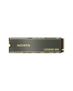 Adata ALEG-800-2000GCS unidad interna de estado sólido m.2 2 tb pci express 4.0 3d nand nvme