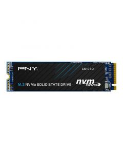 Pny M280CS1030-1TB-RB cs1030 m.2 1 tb pci express 3.0 3d nand nvme