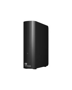 Western Digital WDBWLG0140HBK-NESN wd elements desktop wdbwlg0140hbk