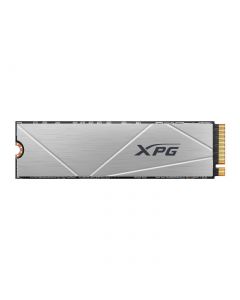 Adata AGAMMIXS60-512G-CS gammix s60 m.2 512 gb pci express 4.0 3d nand nvme
